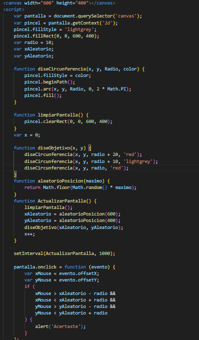 Ingrese aquí la descripción de esta imagen para ayudar con la accesibilidad