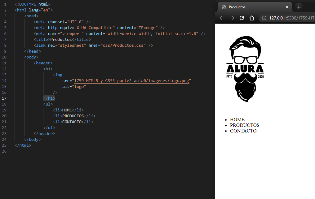 Ingrese aquí la descripción de esta imagen para ayudar con la accesibilidad