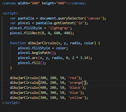 Ingrese aquí la descripción de esta imagen para ayudar con la accesibilidad