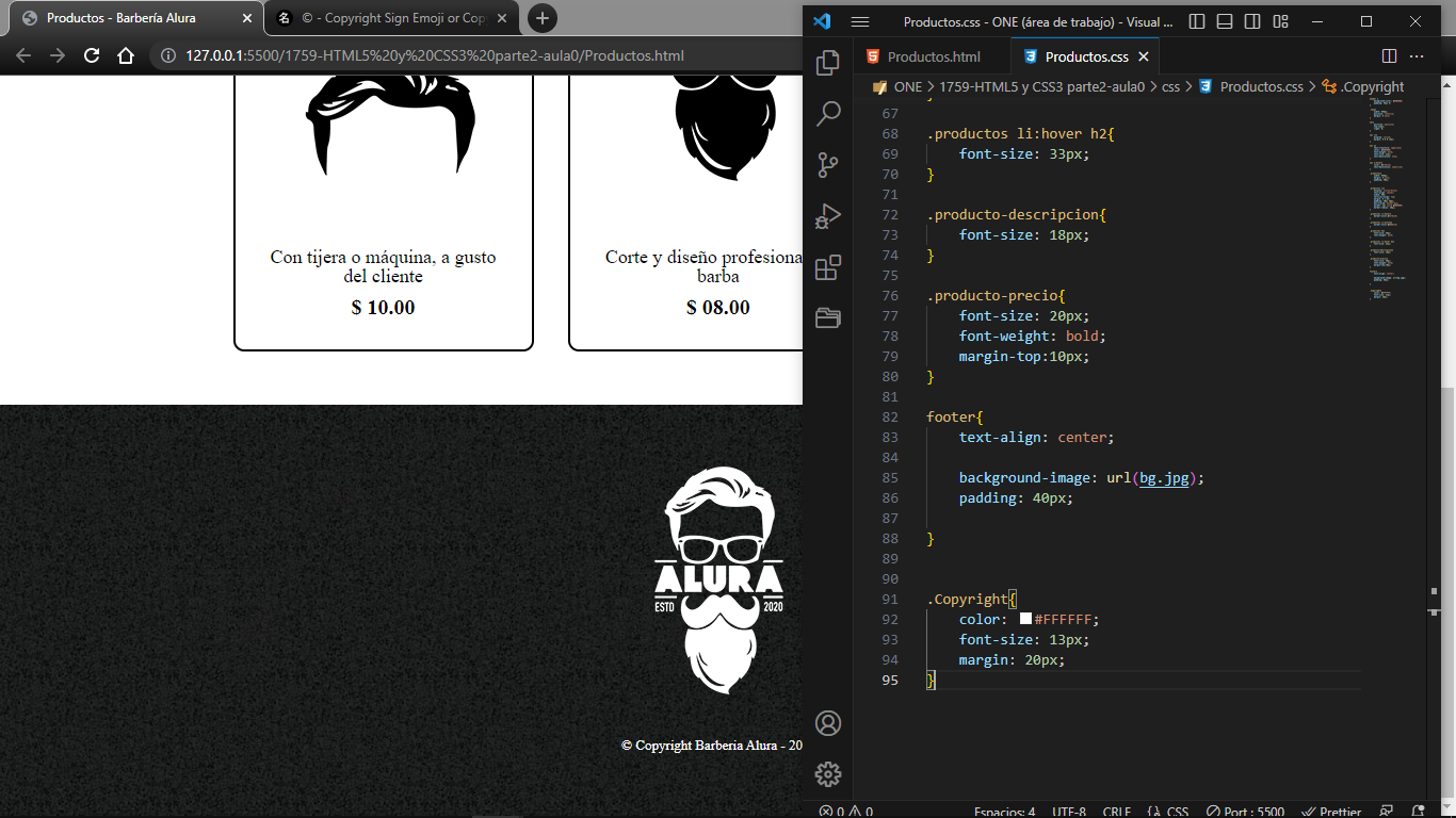 Ingrese aquí la descripción de esta imagen para ayudar con la accesibilidad
