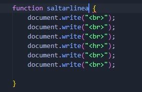 Ingrese aquí la descripción de esta imagen para ayudar con la accesibilidad