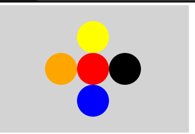 Ingrese aquí la descripción de esta imagen para ayudar con la accesibilidad