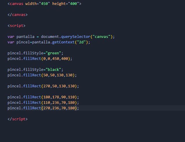 Ingrese aquí la descripción de esta imagen para ayudar con la accesibilidad