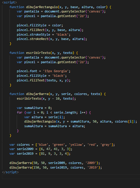 Ingrese aquí la descripción de esta imagen para ayudar con la accesibilidad