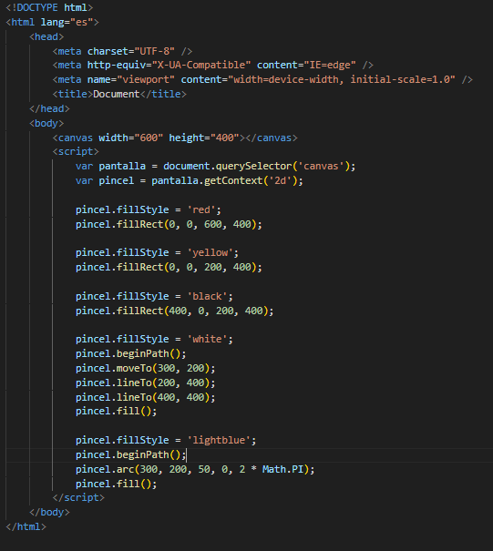 Ingrese aquí la descripción de esta imagen para ayudar con la accesibilidad