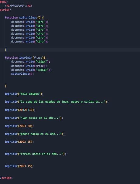 Ingrese aquí la descripción de esta imagen para ayudar con la accesibilidad