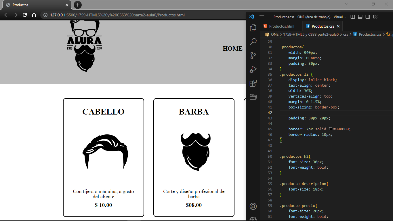 Ingrese aquí la descripción de esta imagen para ayudar con la accesibilidad
