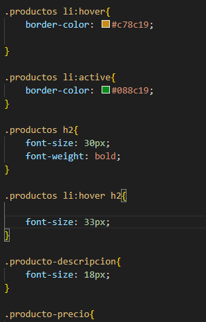 Ingrese aquí la descripción de esta imagen para ayudar con la accesibilidad