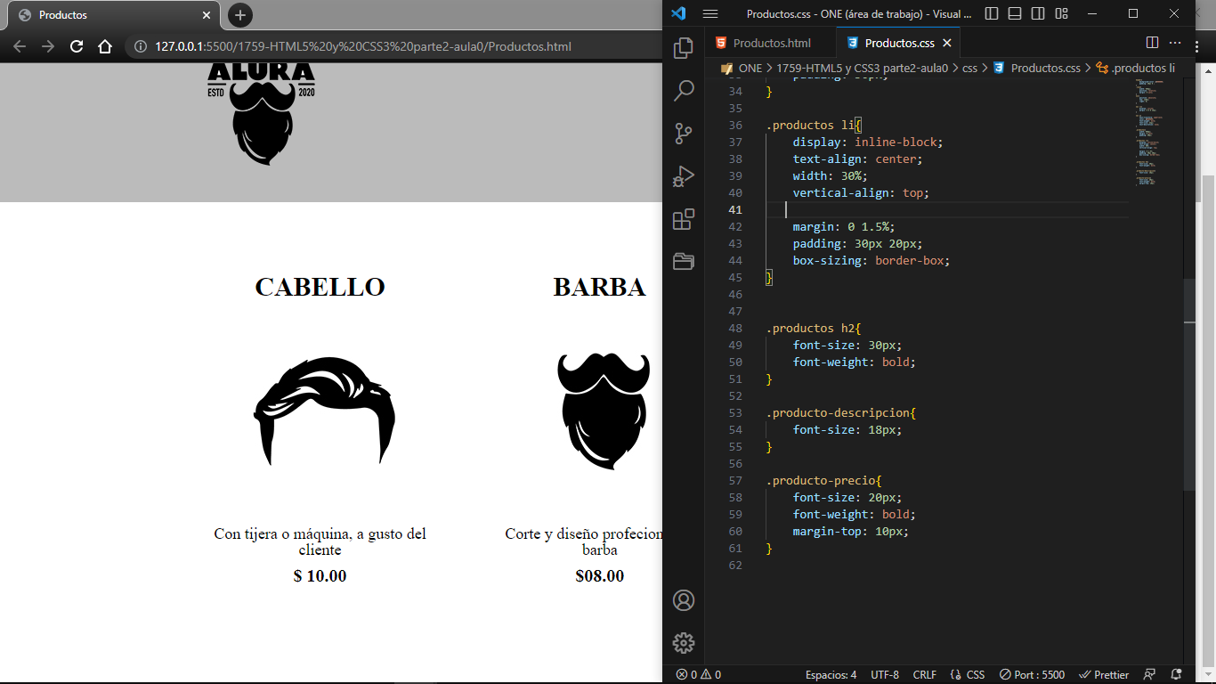 Ingrese aquí la descripción de esta imagen para ayudar con la accesibilidad