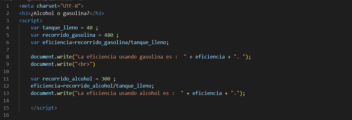 Ingrese aquí la descripción de esta imagen para ayudar con la accesibilidad