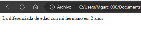 Ingrese aquí la descripción de esta imagen para ayudar con la accesibilidad