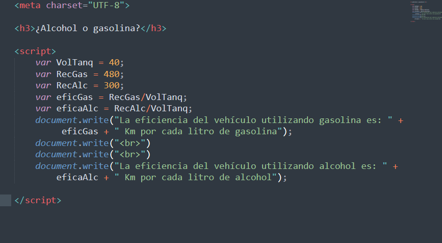 Ingrese aquí la descripción de esta imagen para ayudar con la accesibilidad