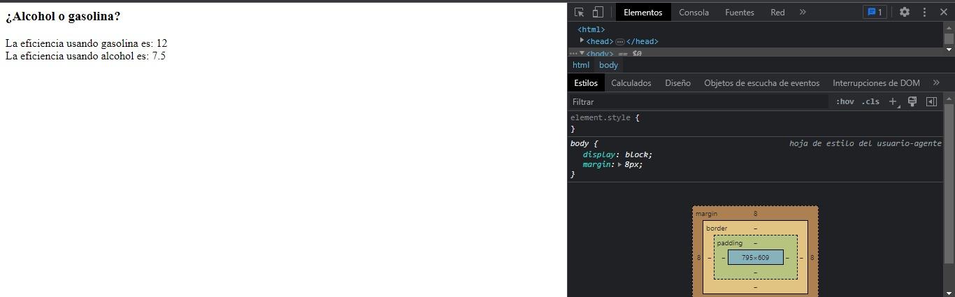 Ingrese aquí la descripción de esta imagen para ayudar con la accesibilidad