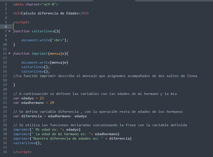 Ingrese aquí la descripción de esta imagen para ayudar con la accesibilidad