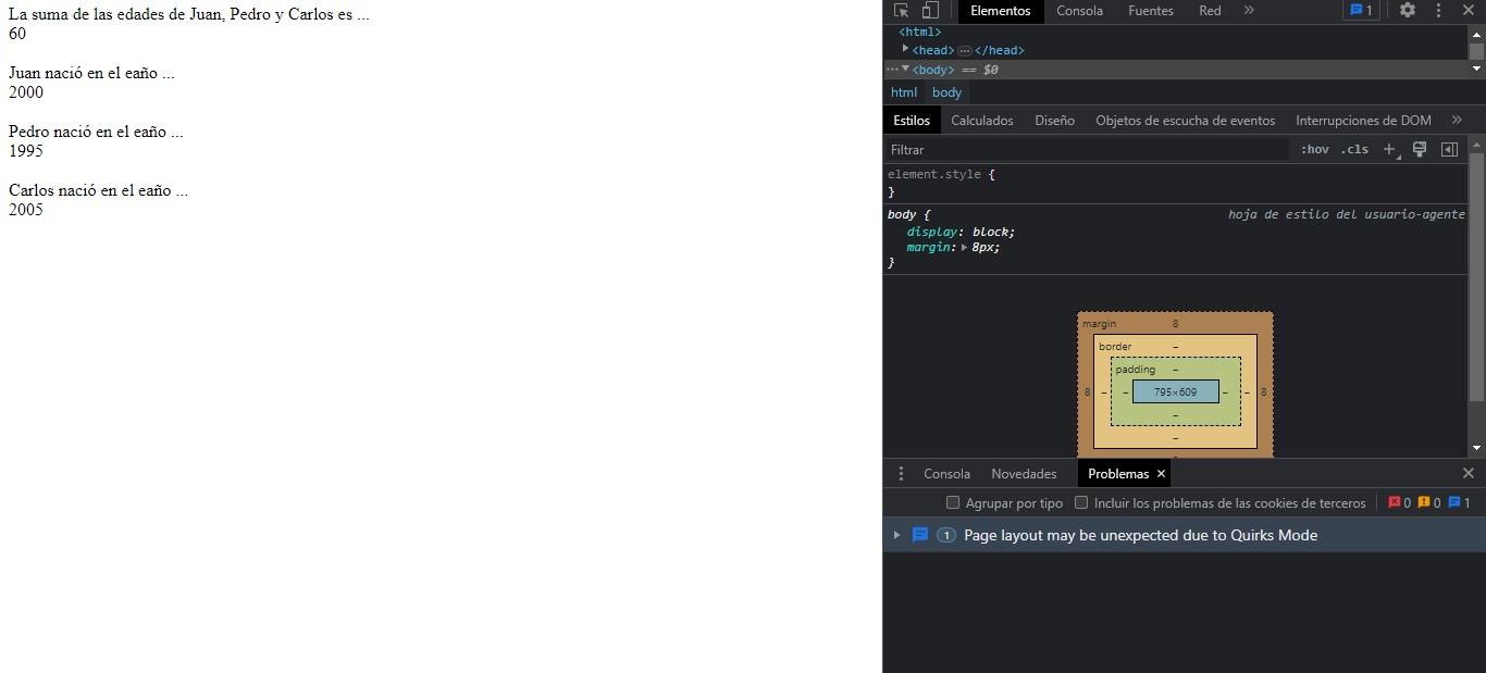 Ingrese aquí la descripción de esta imagen para ayudar con la accesibilidad