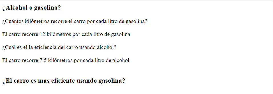 Ingrese aquí la descripción de esta imagen para ayudar con la accesibilidad