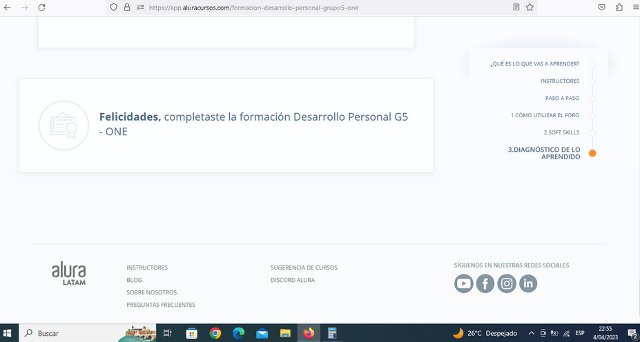 Ingrese aquí la descripción de esta imagen para ayudar con la accesibilidad