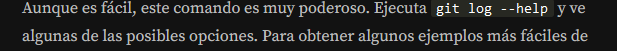 Ingrese aquí la descripción de esta imagen para ayudar con la accesibilidad