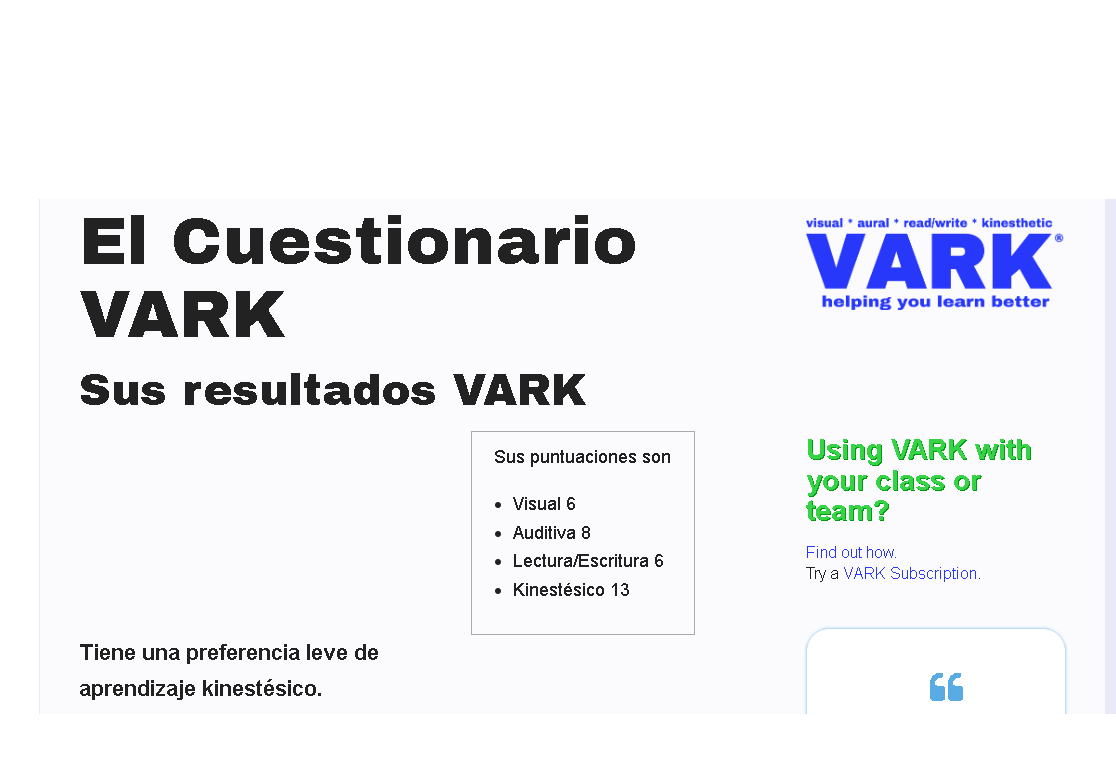 Ingrese aquí la descripción de esta imagen para ayudar con la accesibilidad