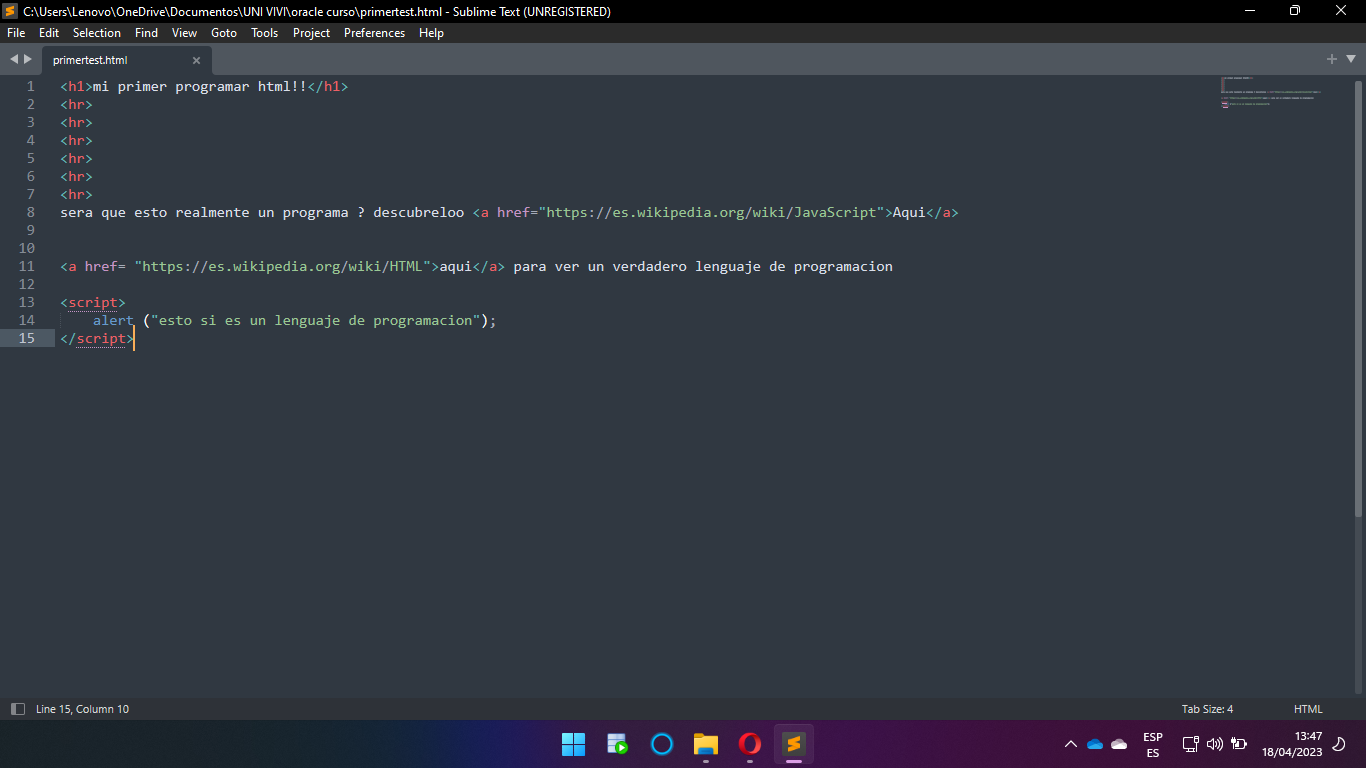 Ingrese aquí la descripción de esta imagen para ayudar con la accesibilidad