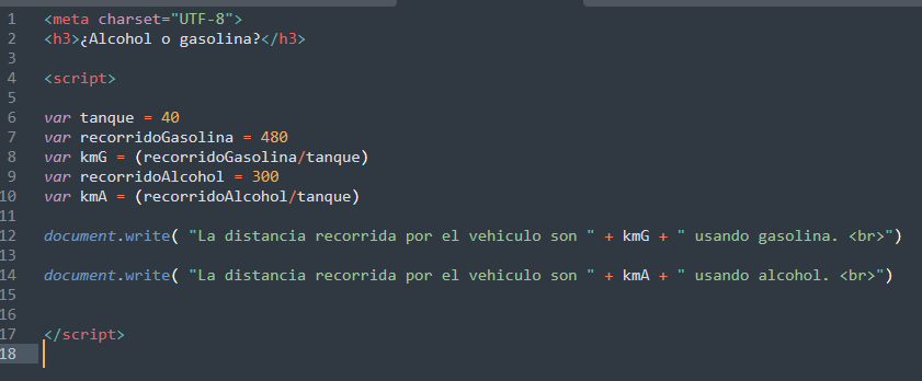 Ingrese aquí la descripción de esta imagen para ayudar con la accesibilidad