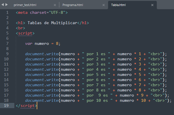 Ingrese aquí la descripción de esta imagen para ayudar con la accesibilidad
