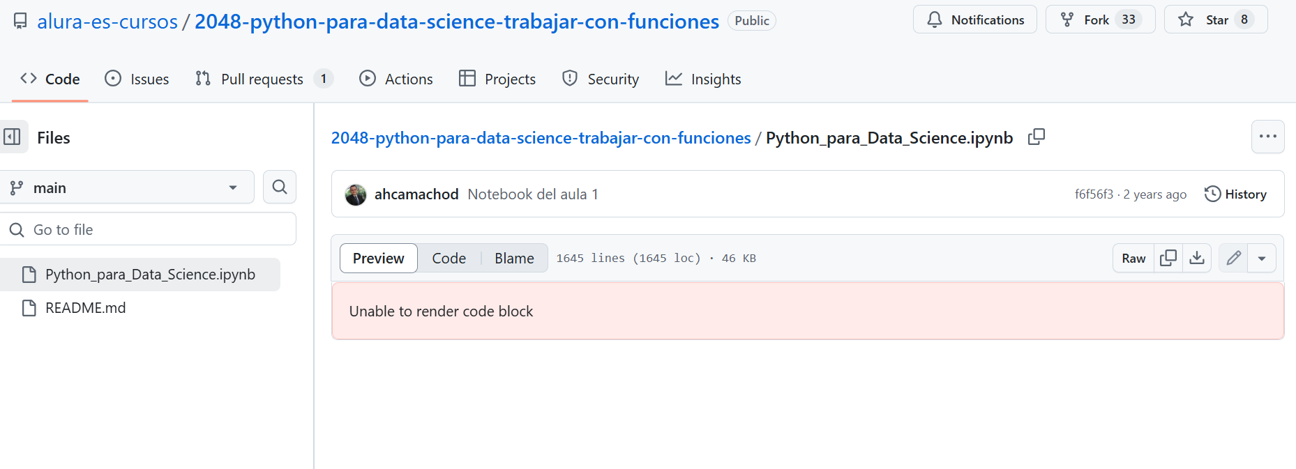 Ingrese aquí la descripción de esta imagen para ayudar con la accesibilidad