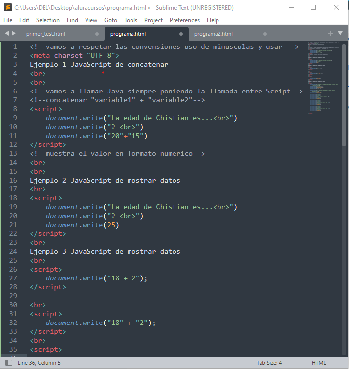 Ingrese aquí la descripción de esta imagen para ayudar con la accesibilidad