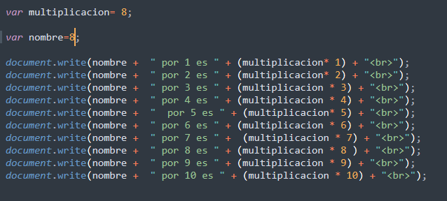 Ingrese aquí la descripción de esta imagen para ayudar con la accesibilidad