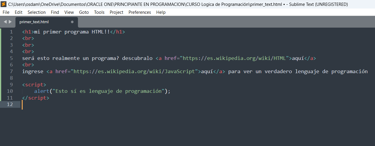 Ingrese aquí la descripción de esta imagen para ayudar con la accesibilidad
