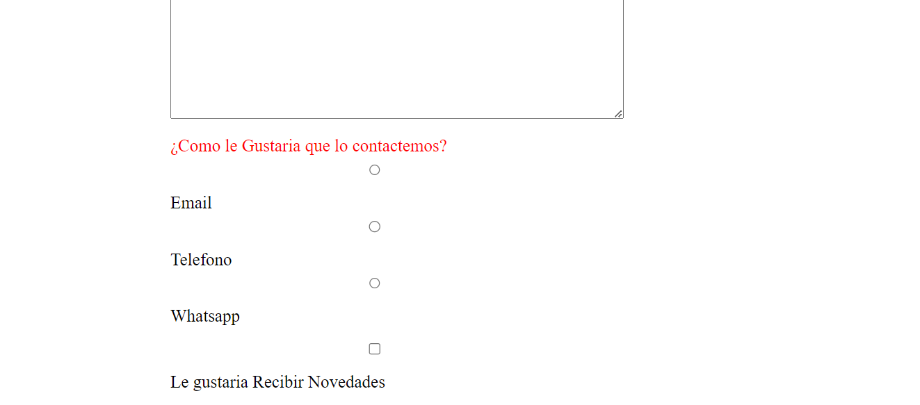 Ingrese aquí la descripción de esta imagen para ayudar con la accesibilidad