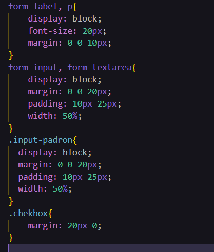 Ingrese aquí la descripción de esta imagen para ayudar con la accesibilidad
