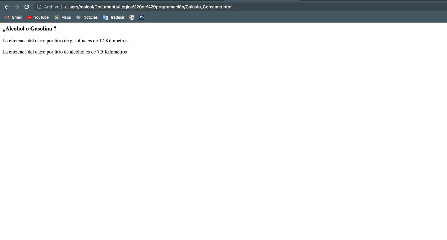 Ingrese aquí la descripción de esta imagen para ayudar con la accesibilidad
