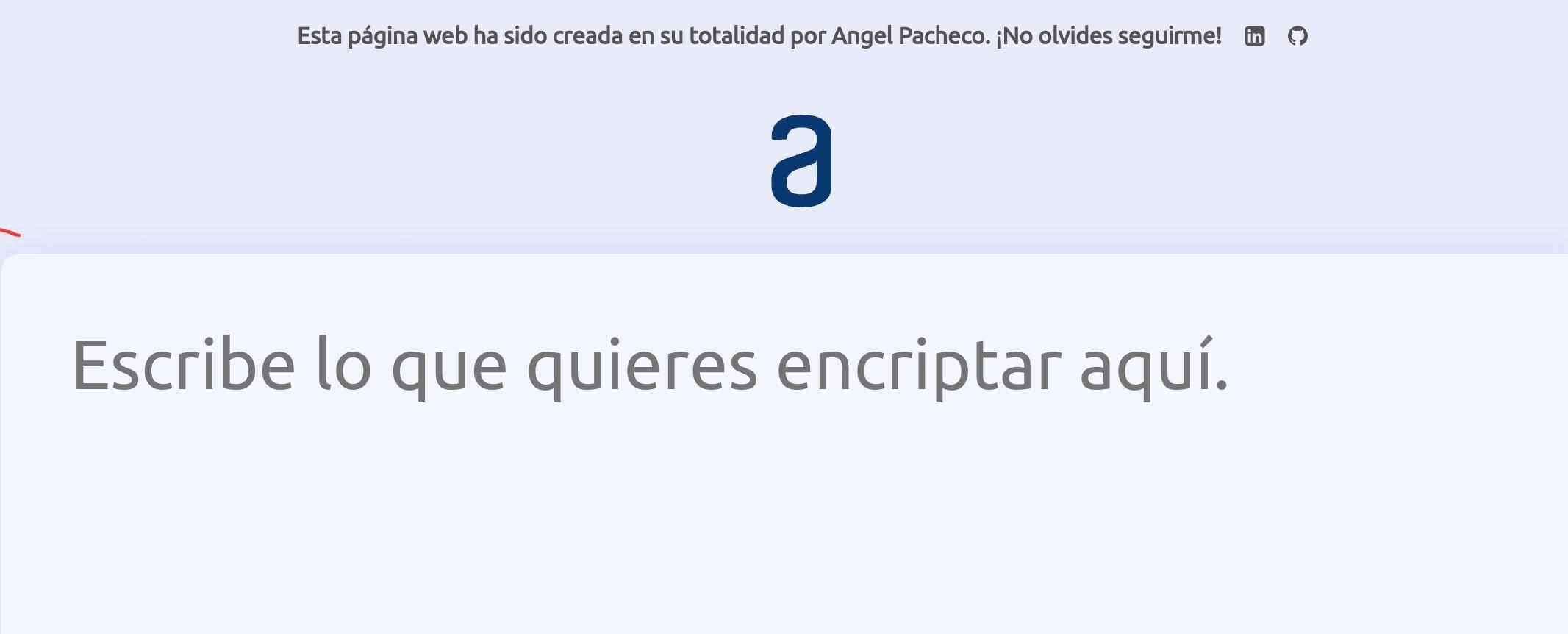 Empleaone proyecto alura latam cursos online de tecnologia