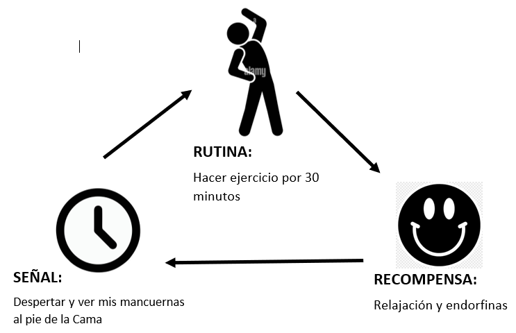 Ingrese aquí la descripción de esta imagen para ayudar con la accesibilidad