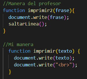 Ingrese aquí la descripción de esta imagen para ayudar con la accesibilidad