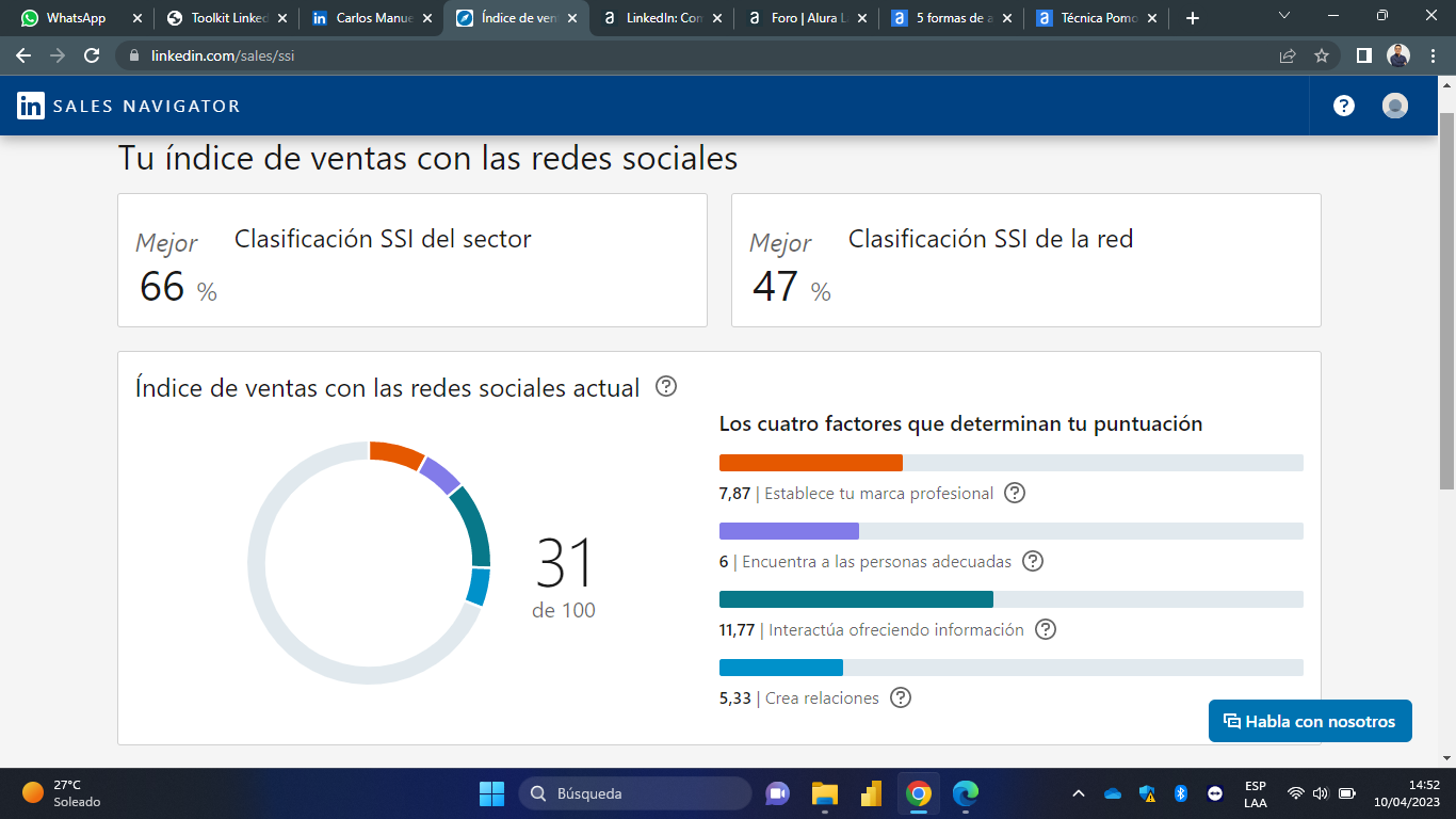 Ingrese aquí la descripción de esta imagen para ayudar con la accesibilidad