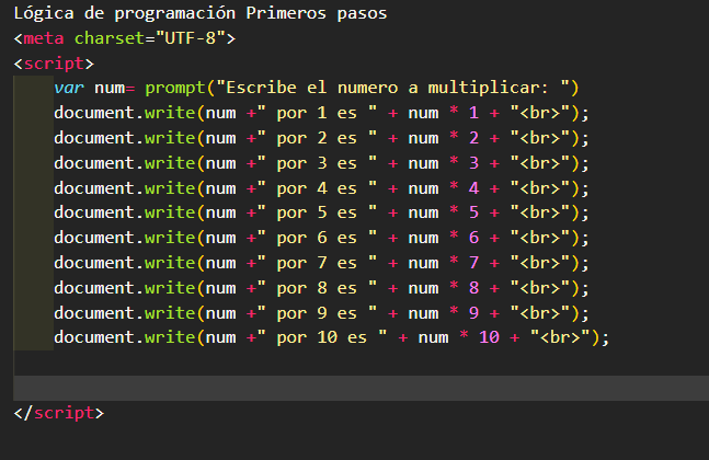 Ingrese aquí la descripción de esta imagen para ayudar con la accesibilidad
