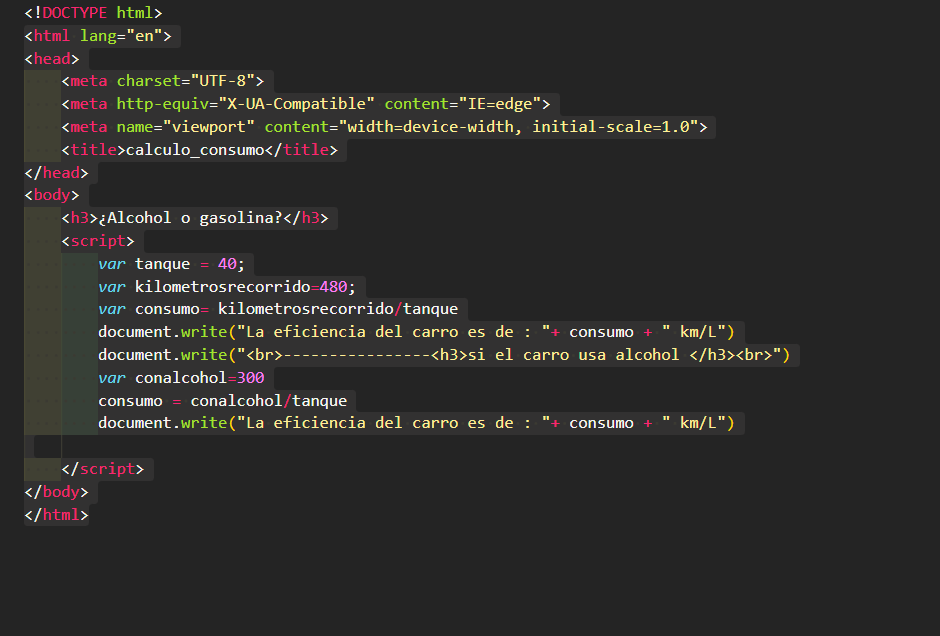 Ingrese aquí la descripción de esta imagen para ayudar con la accesibilidad