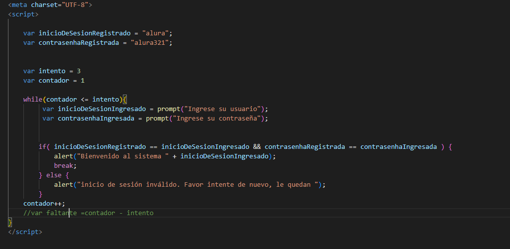 Ingrese aquí la descripción de esta imagen para ayudar con la accesibilidad