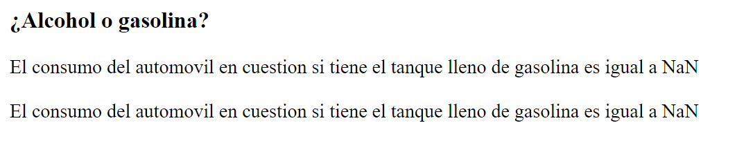 Ingrese aquí la descripción de esta imagen para ayudar con la accesibilidad