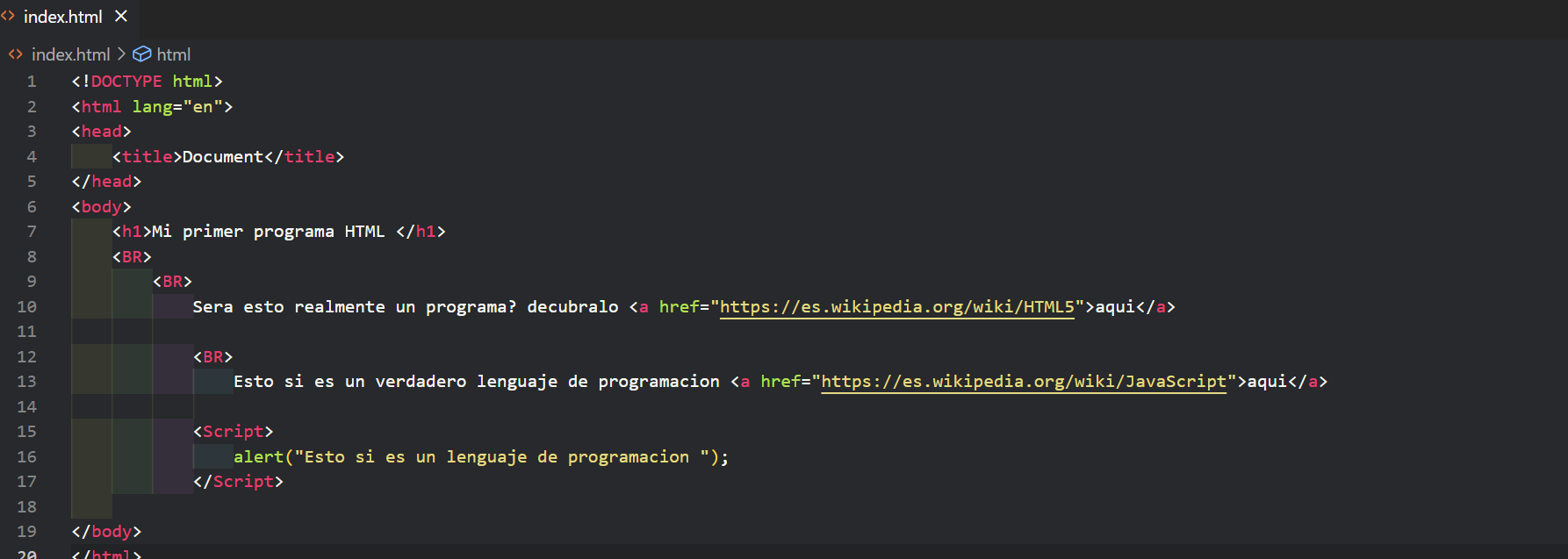 Ingrese aquí la descripción de esta imagen para ayudar con la accesibilidad
