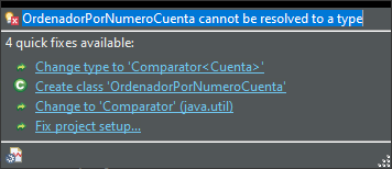 imagen codigo java sin compilar