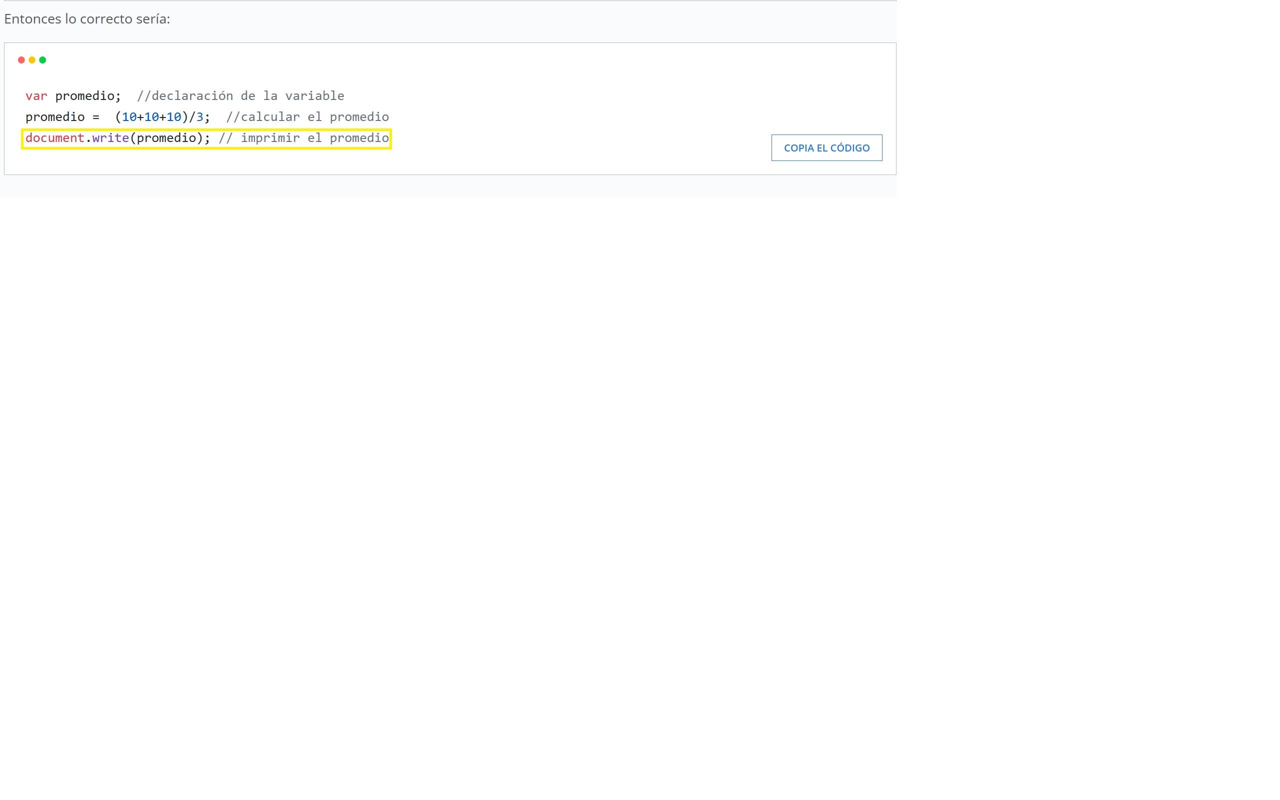 Ingrese aquí la descripción de esta imagen para ayudar con la accesibilidad