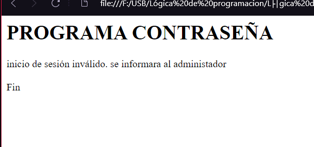 Ingrese aquí la descripción de esta imagen para ayudar con la accesibilidad