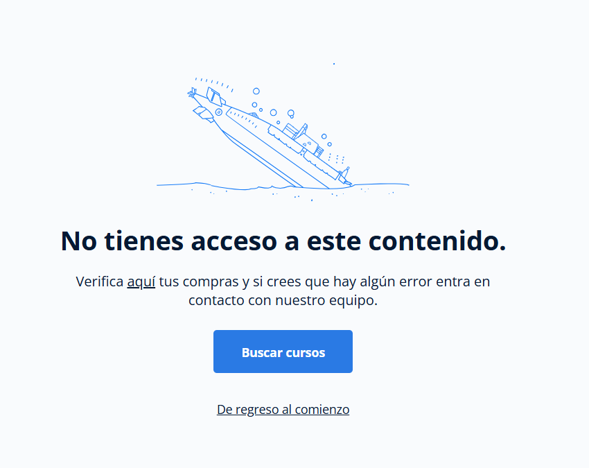 Ingrese aquí la descripción de esta imagen para ayudar con la accesibilidad