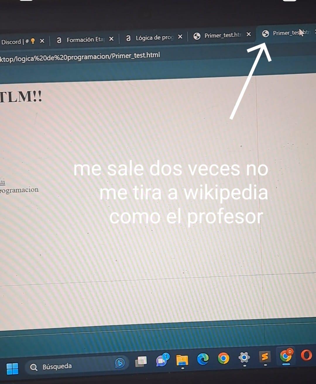 Ingrese aquí la descripción de esta imagen para ayudar con la accesibilidad