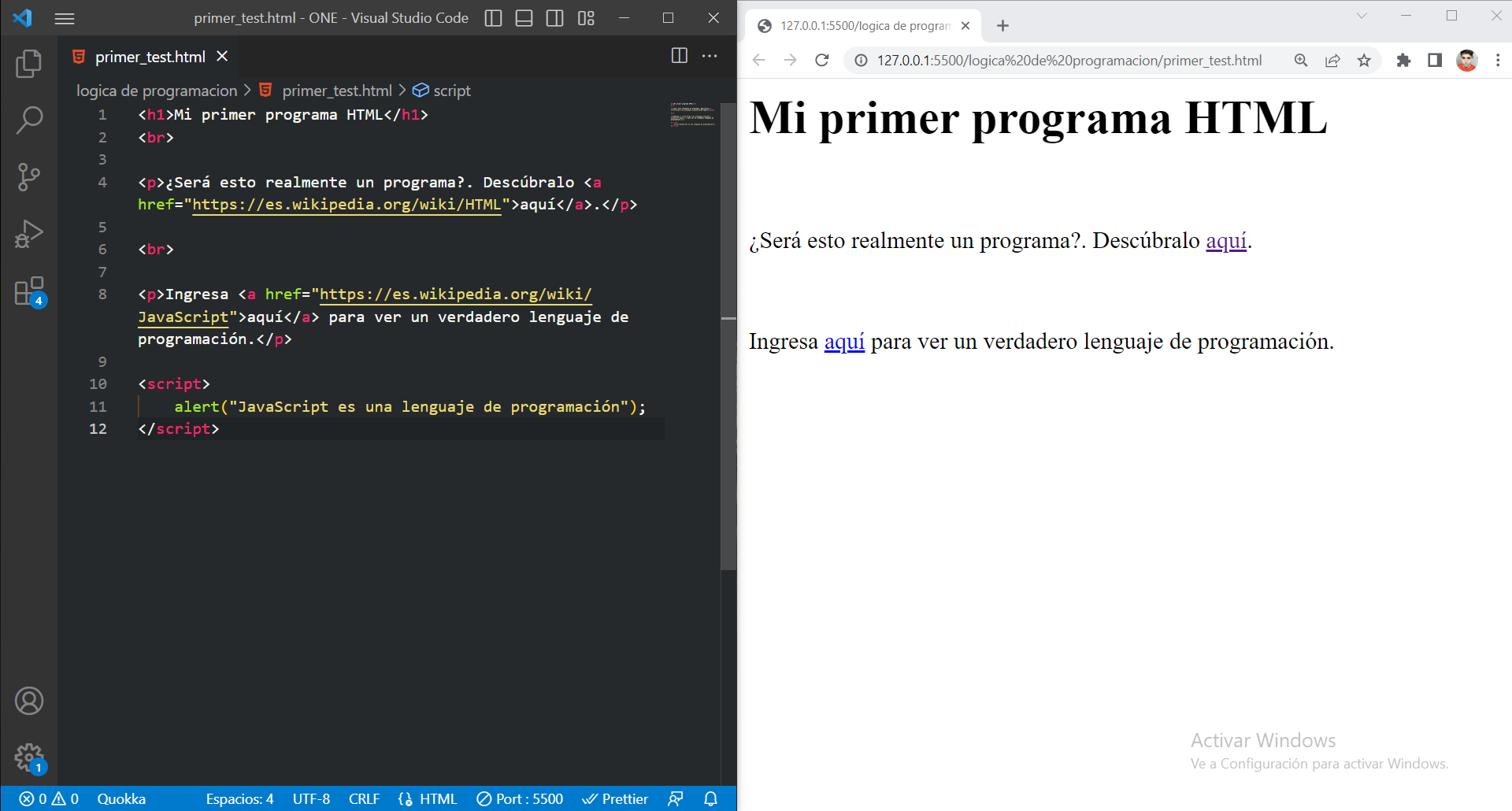 Ingrese aquí la descripción de esta imagen para ayudar con la accesibilidad