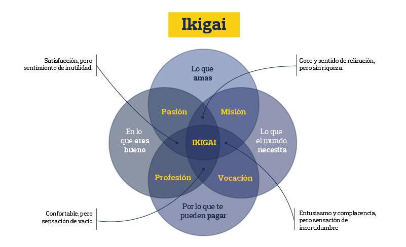 Ingrese aquí la descripción de esta imagen para ayudar con la accesibilidad