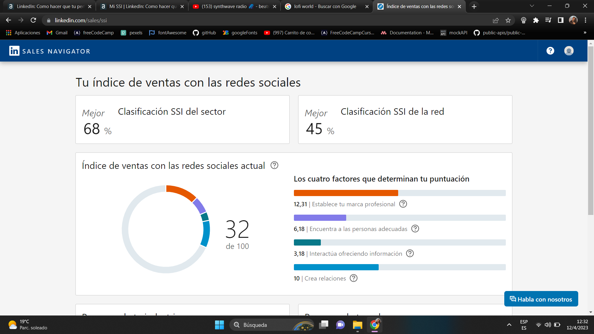 Ingrese aquí la descripción de esta imagen para ayudar con la accesibilidad